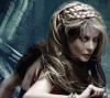 sarah_brightman15